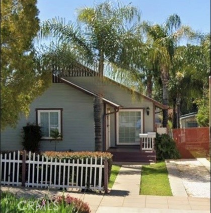 35025 Yucaipa Blvd Property Photo 3