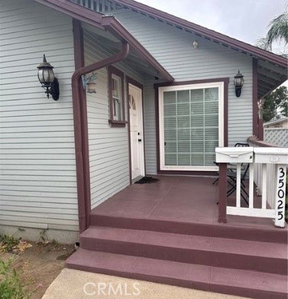 35025 Yucaipa Blvd Property Photo 4
