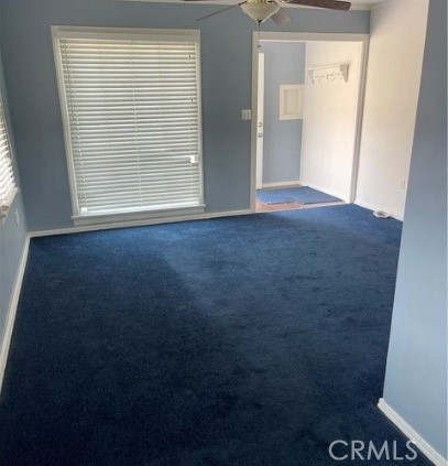 35025 Yucaipa Blvd Property Photo 7