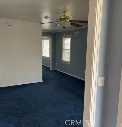 35025 Yucaipa Blvd Property Photo 8