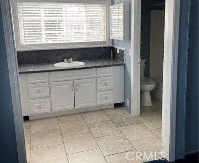 35025 Yucaipa Blvd Property Photo 10