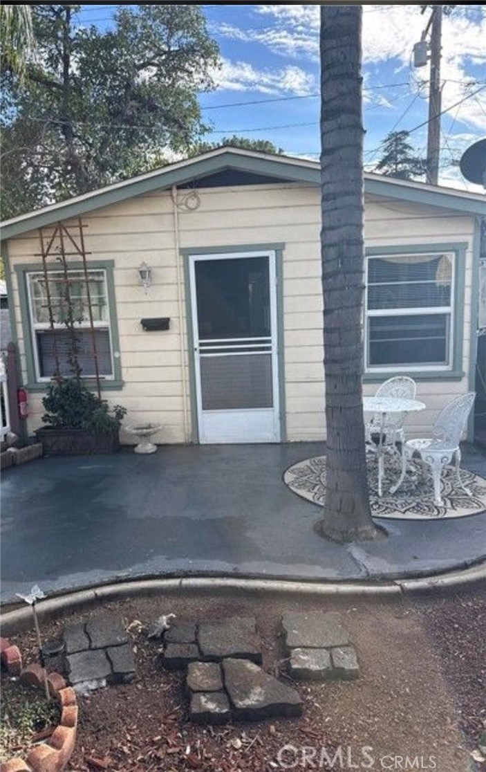 35025 Yucaipa Blvd Property Photo 11