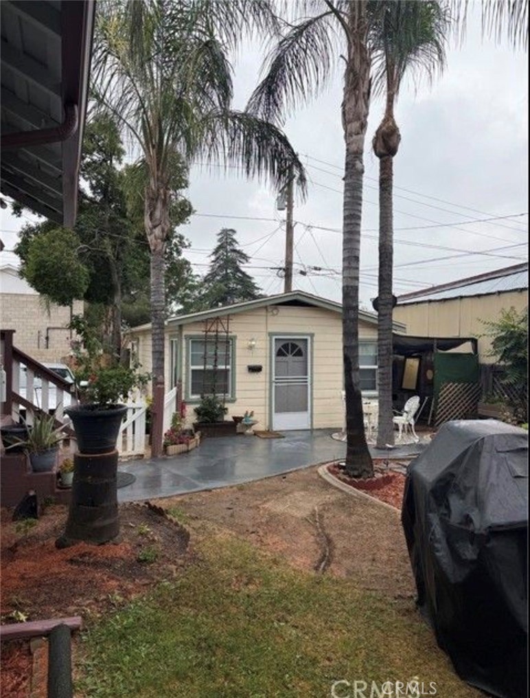35025 Yucaipa Blvd Property Photo 12