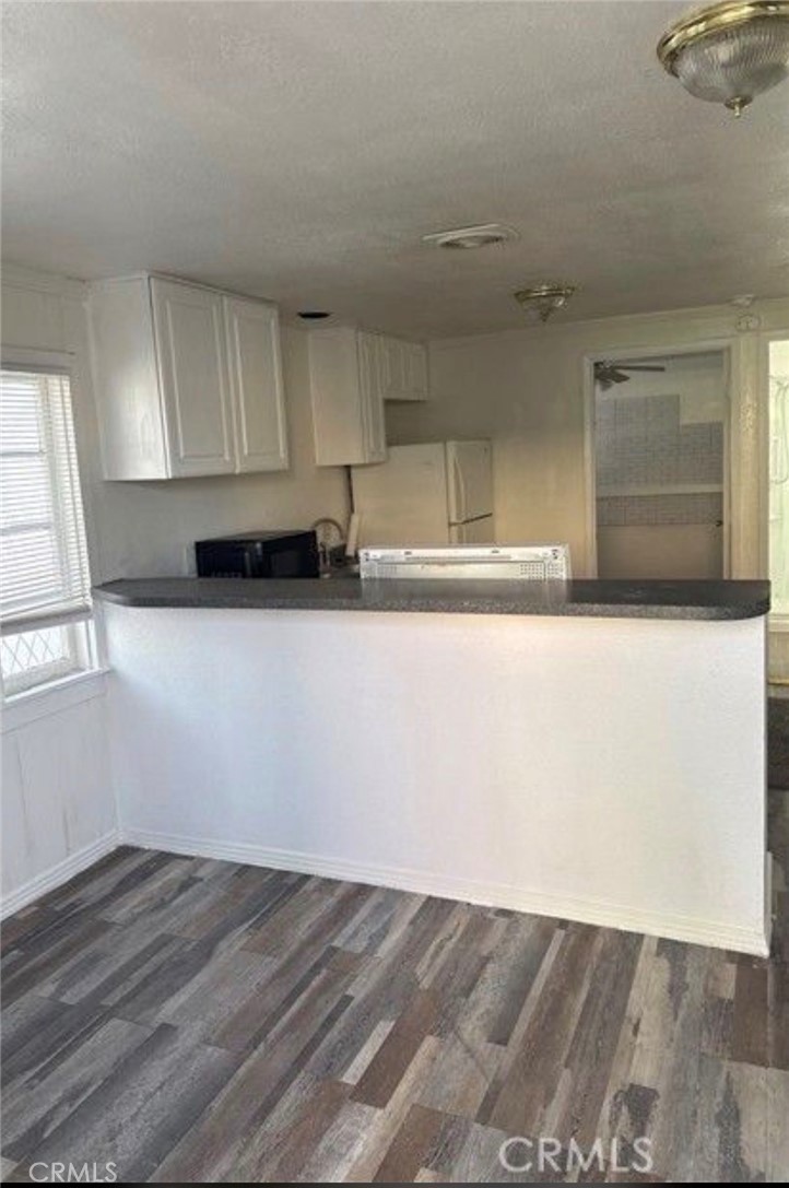 35025 Yucaipa Blvd Property Photo 15