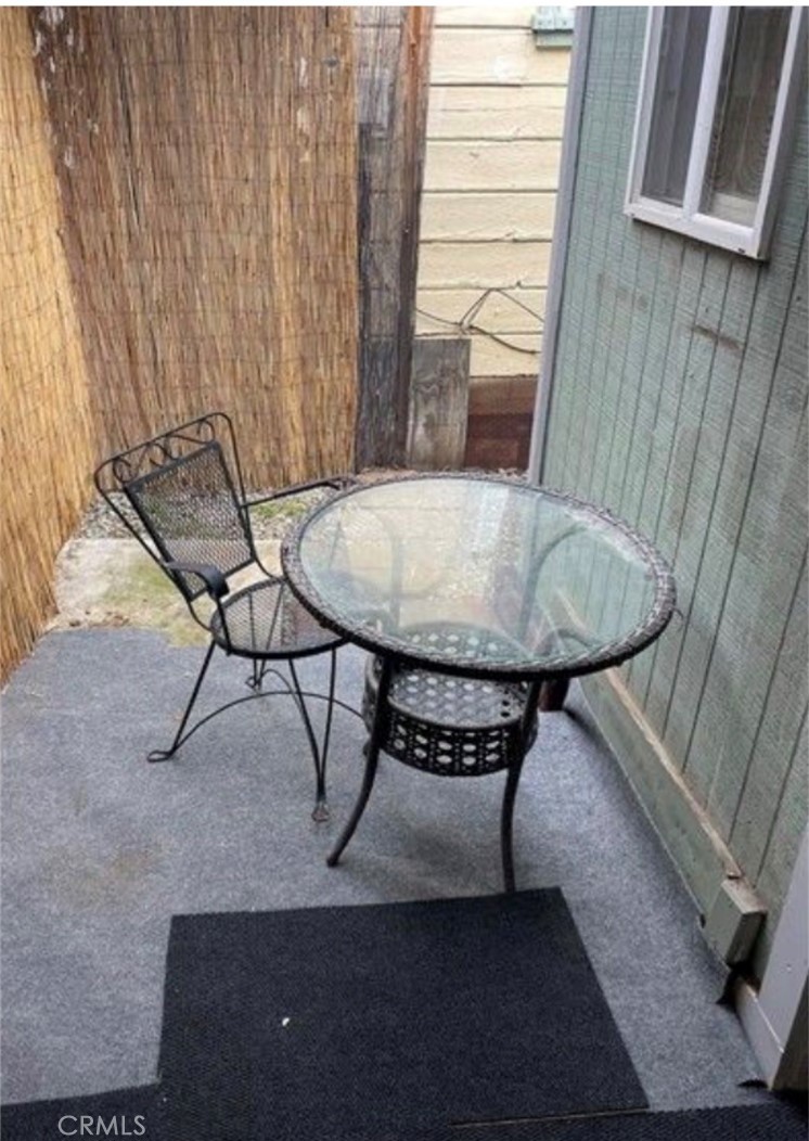 35025 Yucaipa Blvd Property Photo 20