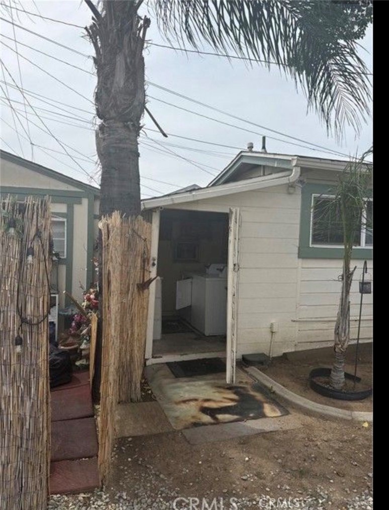 35025 Yucaipa Blvd Property Photo 21