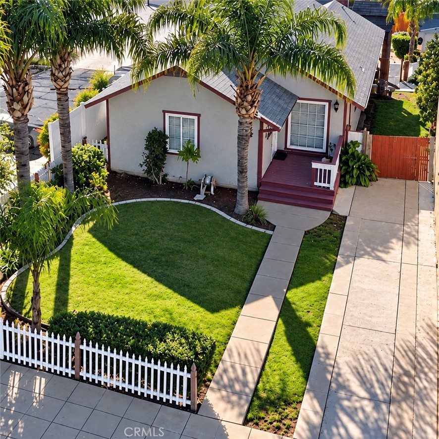 35025 Yucaipa Blvd Property Photo 1