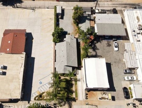 35025 Yucaipa Blvd Property Photo 2
