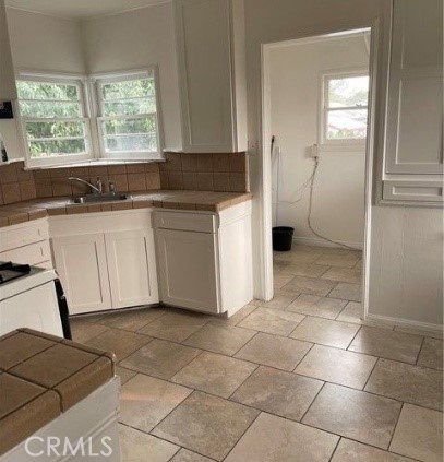 35025 Yucaipa Blvd Property Photo 6