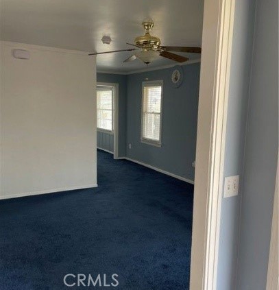 35025 Yucaipa Blvd Property Photo 8