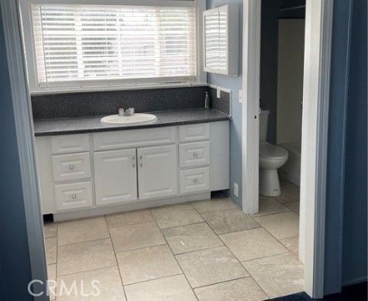 35025 Yucaipa Blvd Property Photo 10
