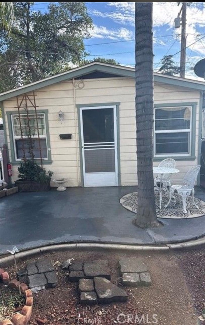 35025 Yucaipa Blvd Property Photo 12