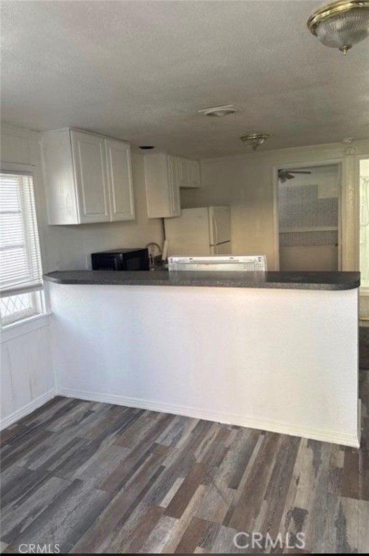 35025 Yucaipa Blvd Property Photo 13