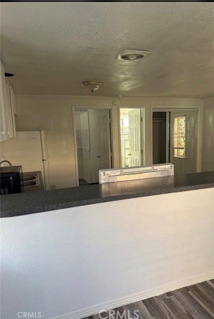 35025 Yucaipa Blvd Property Photo 14