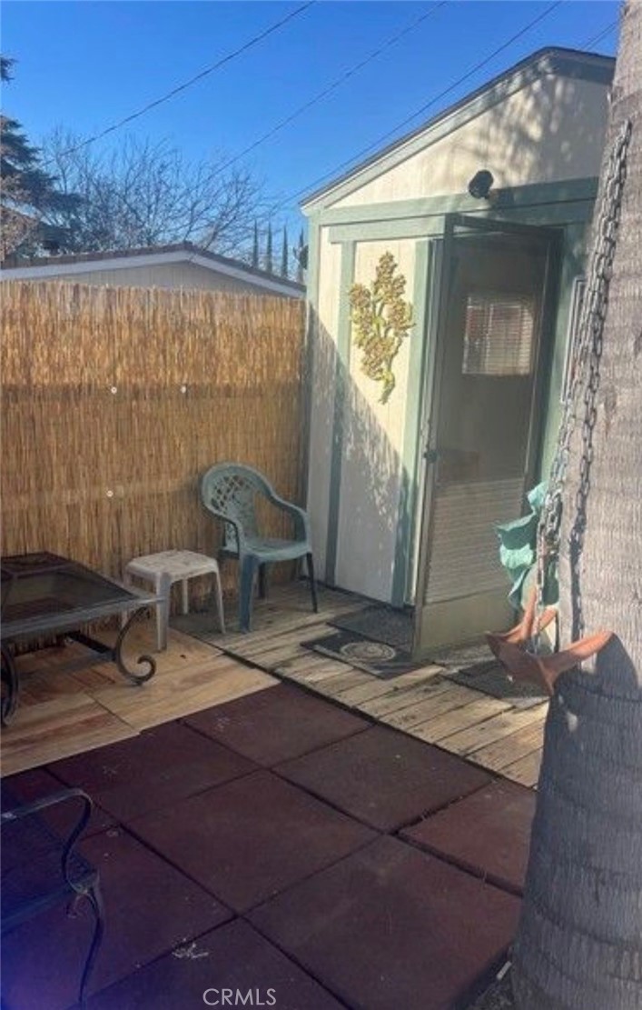 35025 Yucaipa Blvd Property Photo 16