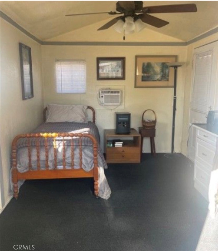 35025 Yucaipa Blvd Property Photo 17