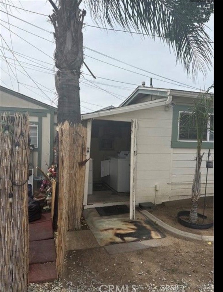 35025 Yucaipa Blvd Property Photo 21