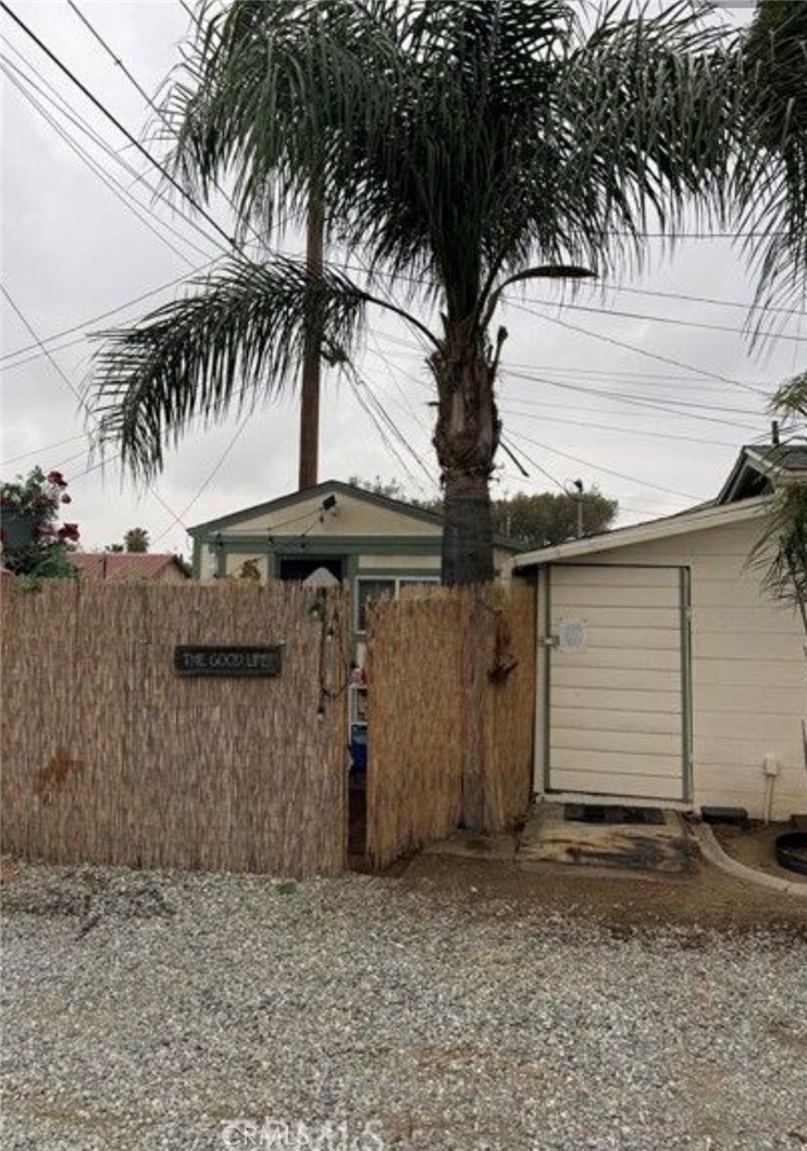 35025 Yucaipa Blvd Property Photo 22