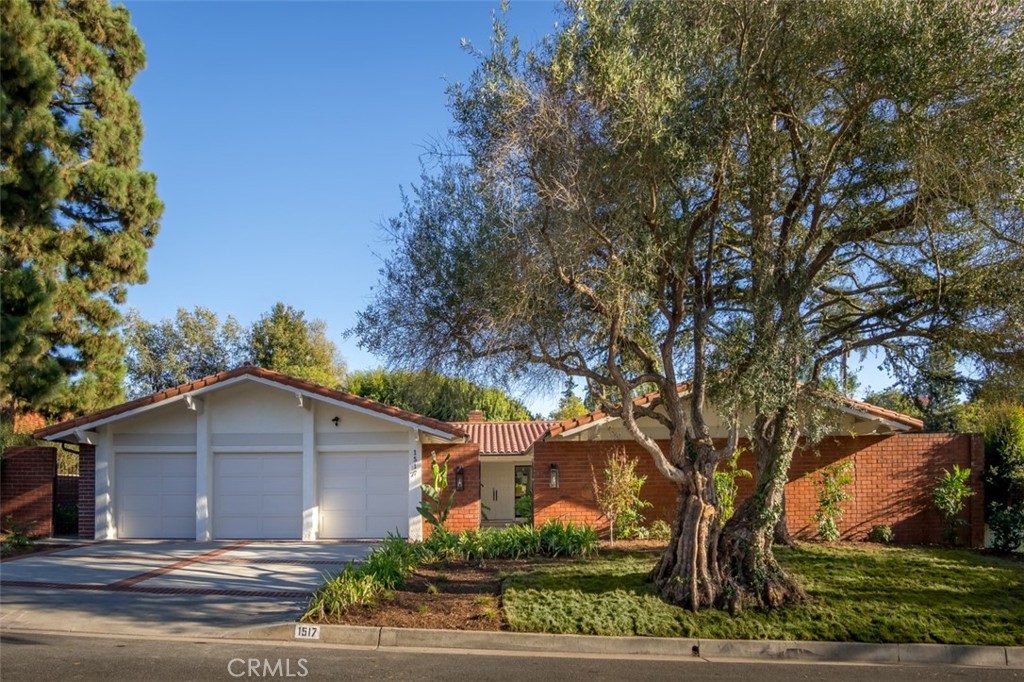 1517 Via Arco Property Photo 1