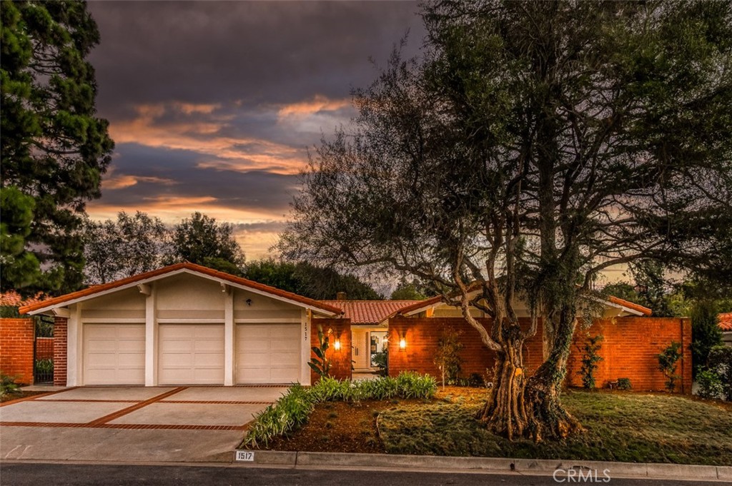 1517 Via Arco Property Photo 2