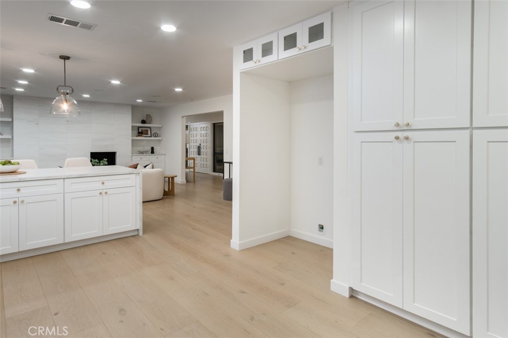 1517 Via Arco Property Photo 10