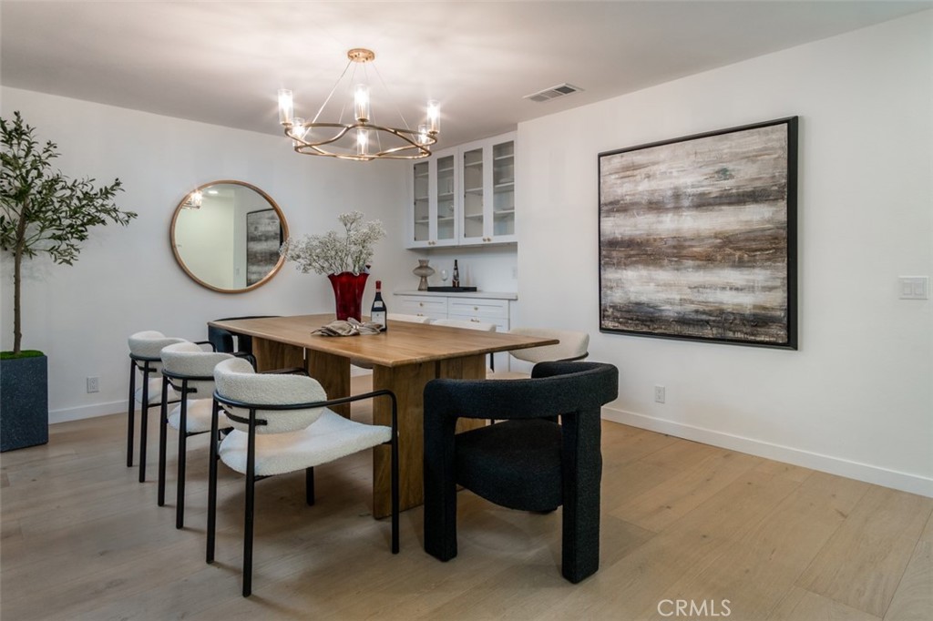 1517 Via Arco Property Photo 11