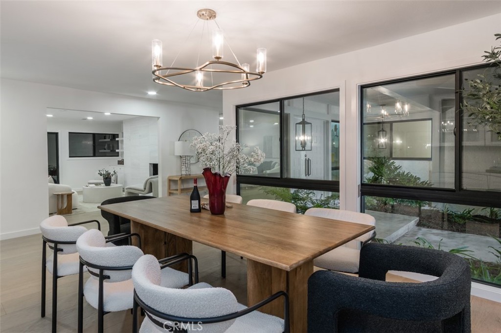 1517 Via Arco Property Photo 12