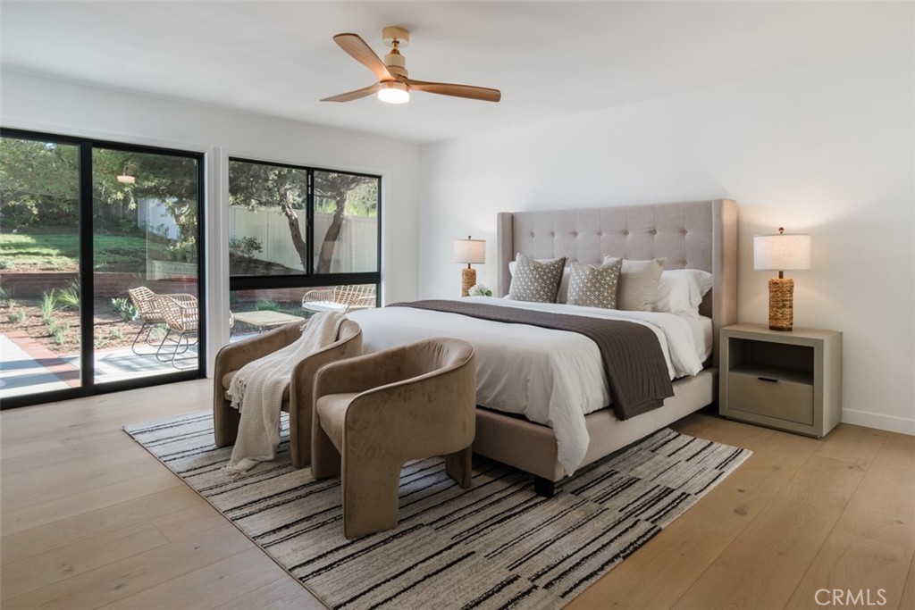 1517 Via Arco Property Photo 13