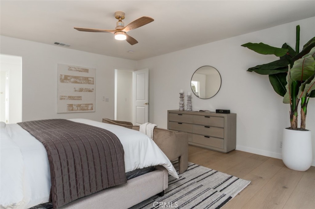1517 Via Arco Property Photo 14