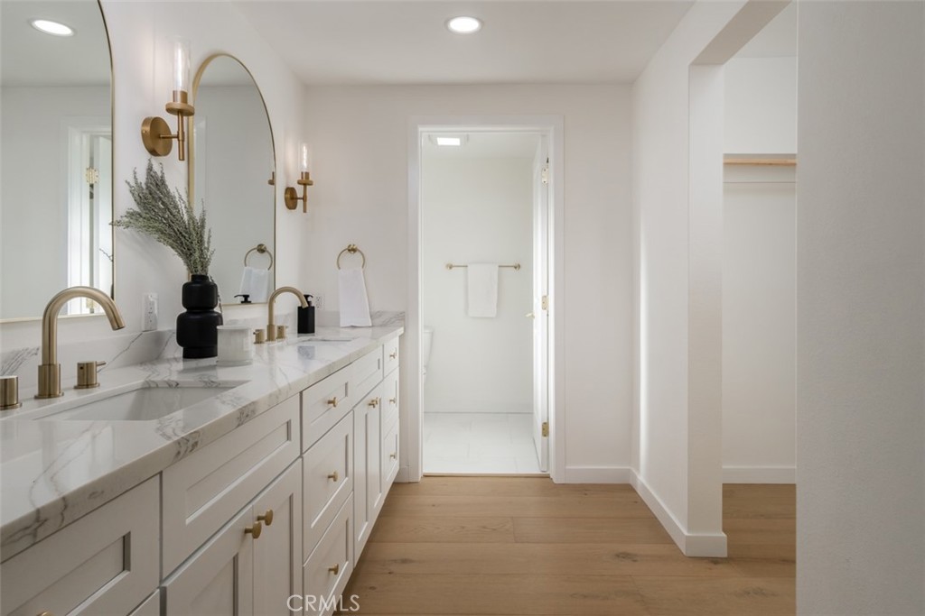 1517 Via Arco Property Photo 15