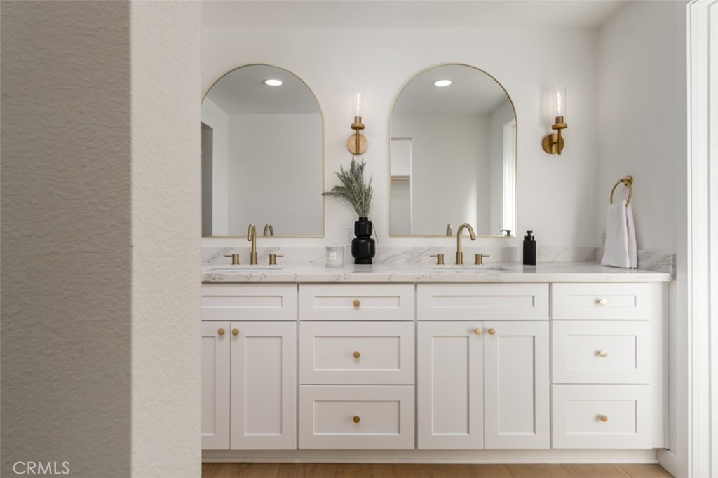 1517 Via Arco Property Photo 16