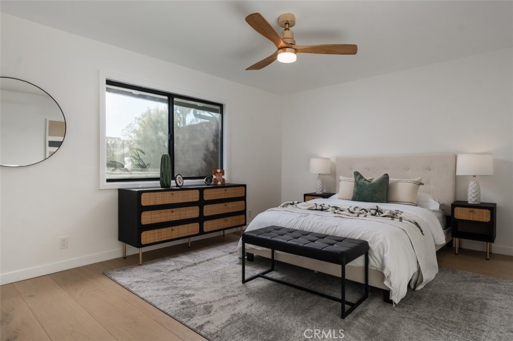 1517 Via Arco Property Photo 19