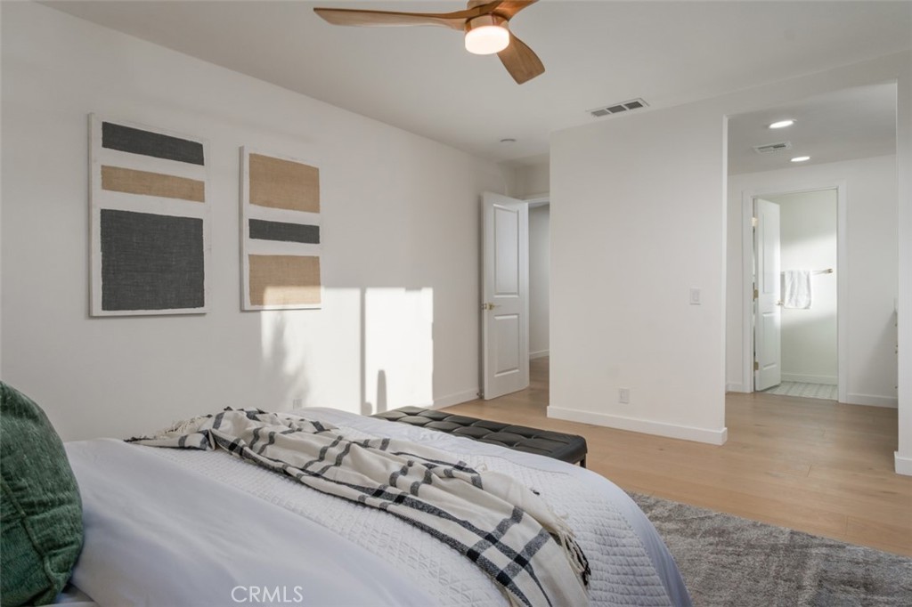 1517 Via Arco Property Photo 20