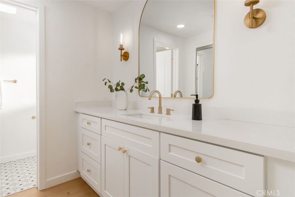 1517 Via Arco Property Photo 21