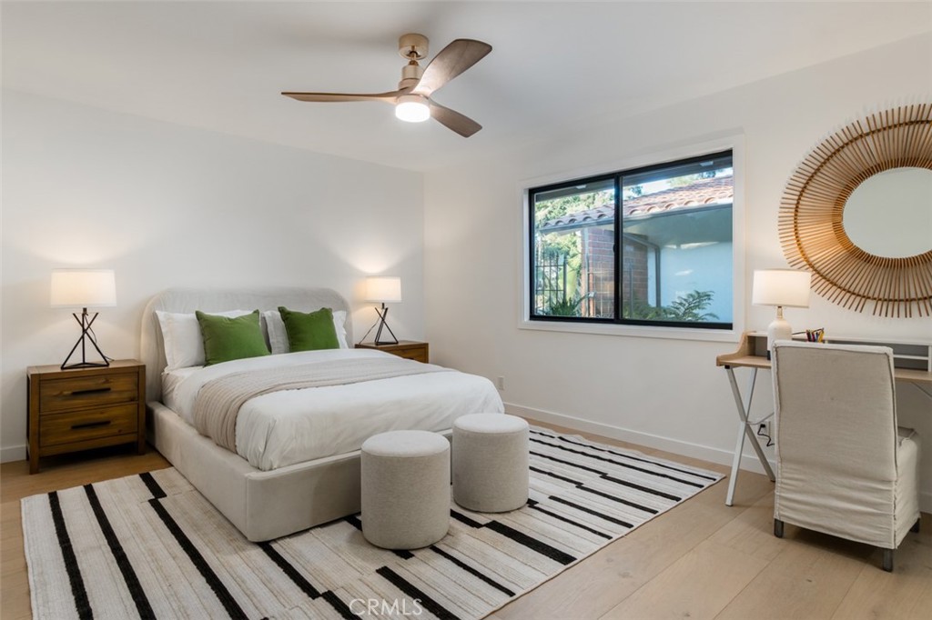 1517 Via Arco Property Photo 22