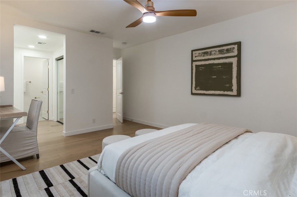 1517 Via Arco Property Photo 23