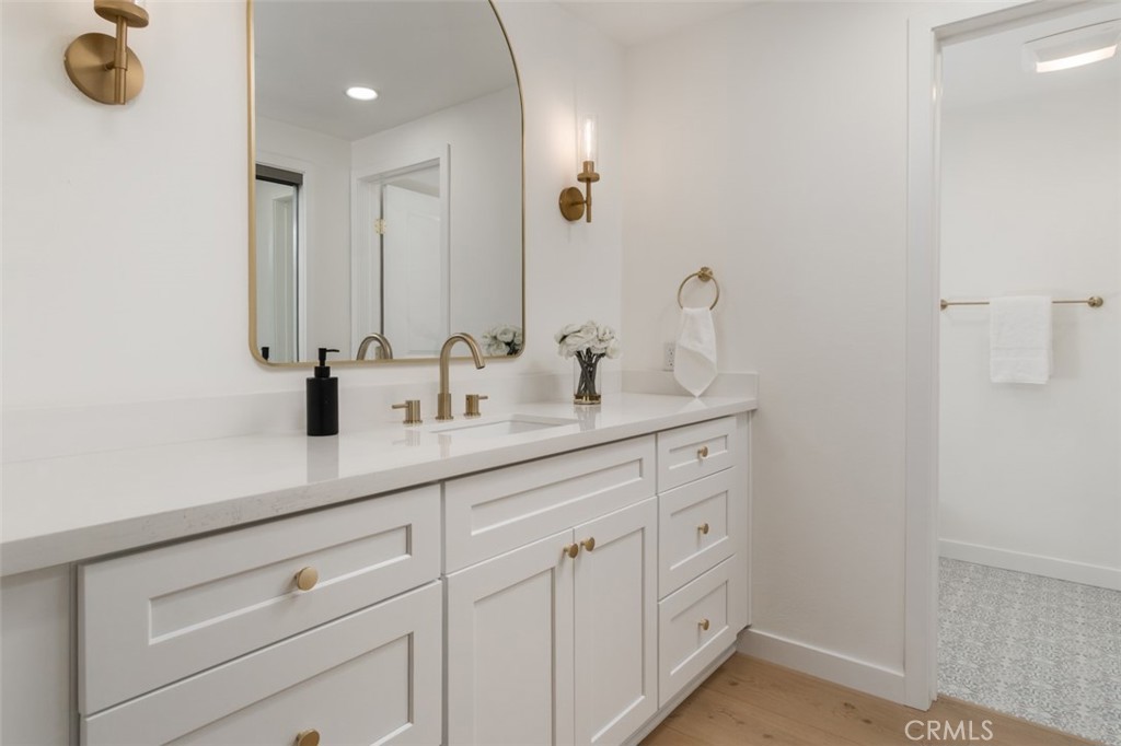 1517 Via Arco Property Photo 24