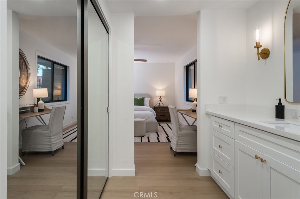 1517 Via Arco Property Photo 25