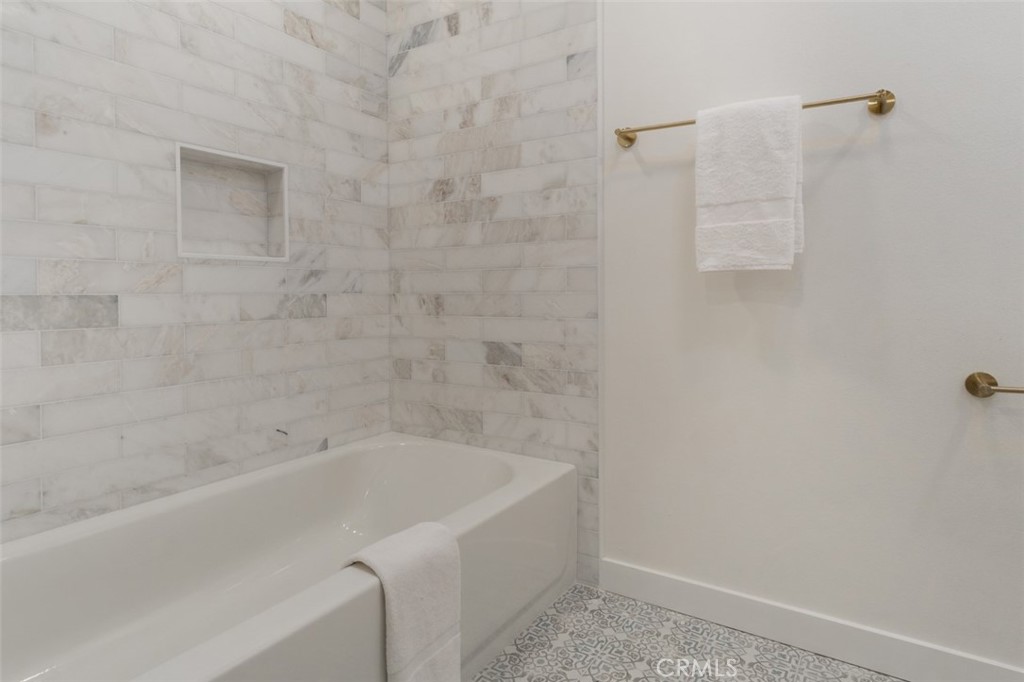 1517 Via Arco Property Photo 26