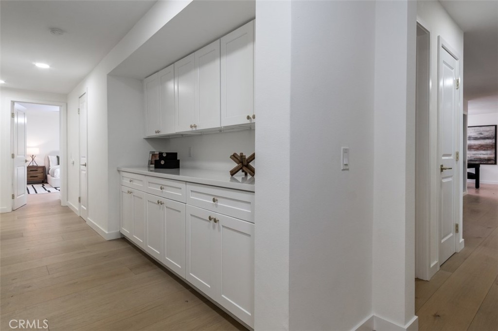 1517 Via Arco Property Photo 27