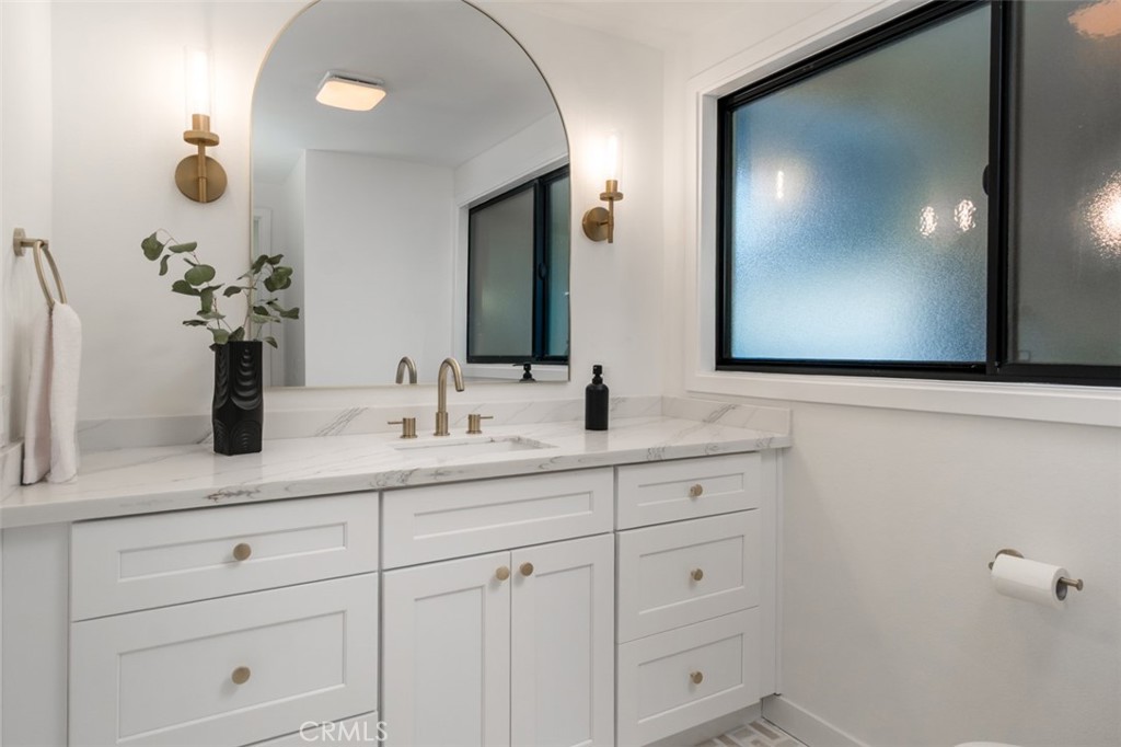 1517 Via Arco Property Photo 28