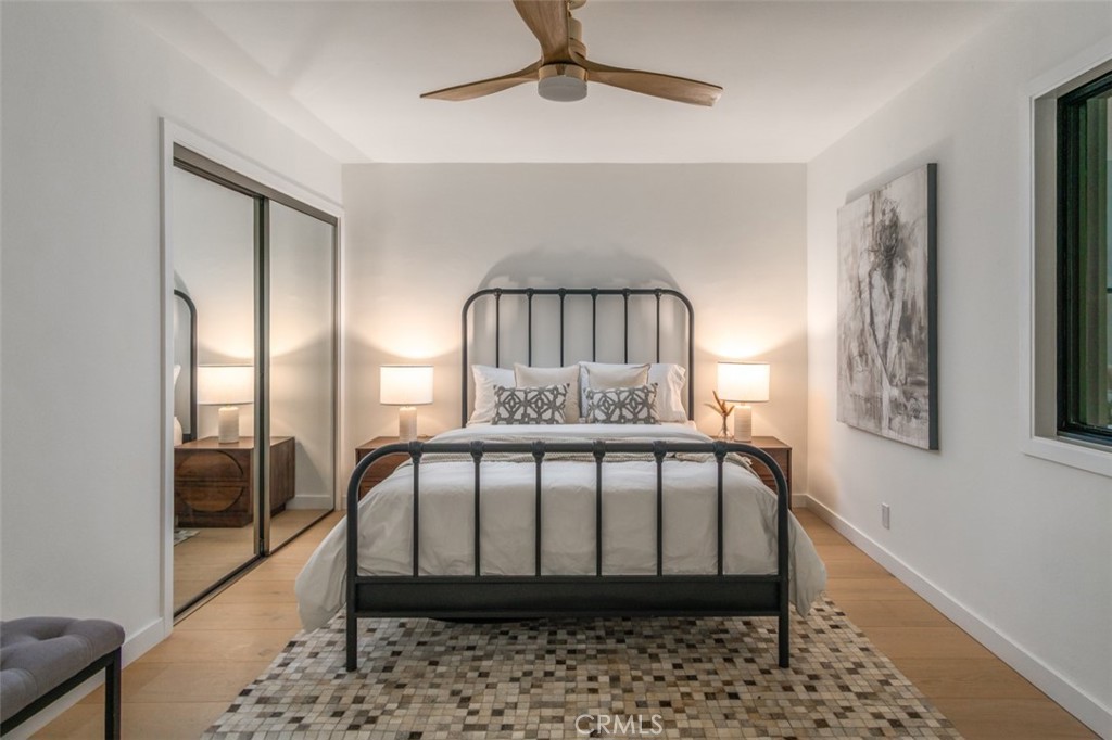1517 Via Arco Property Photo 30