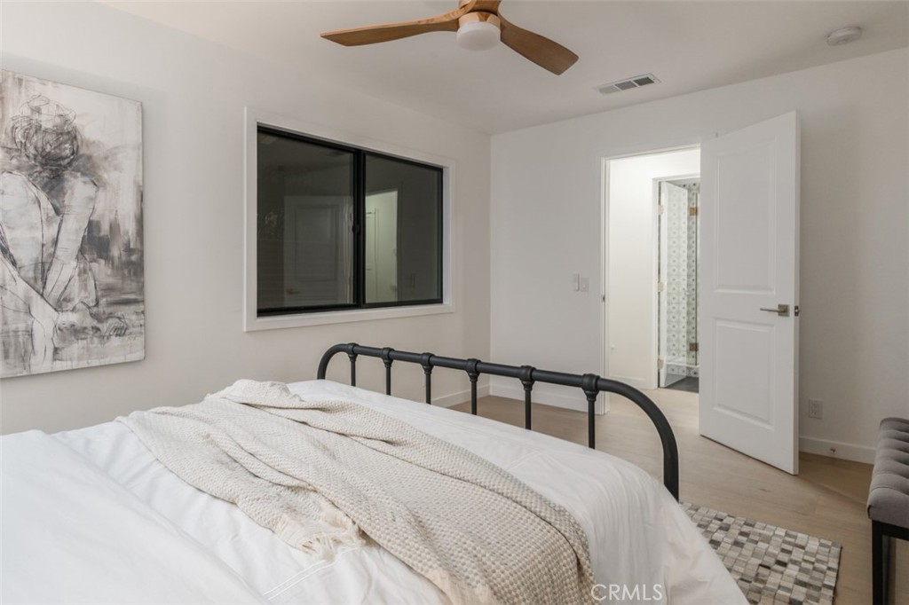 1517 Via Arco Property Photo 31