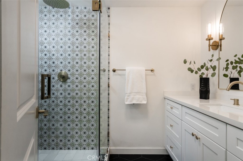 1517 Via Arco Property Photo 32