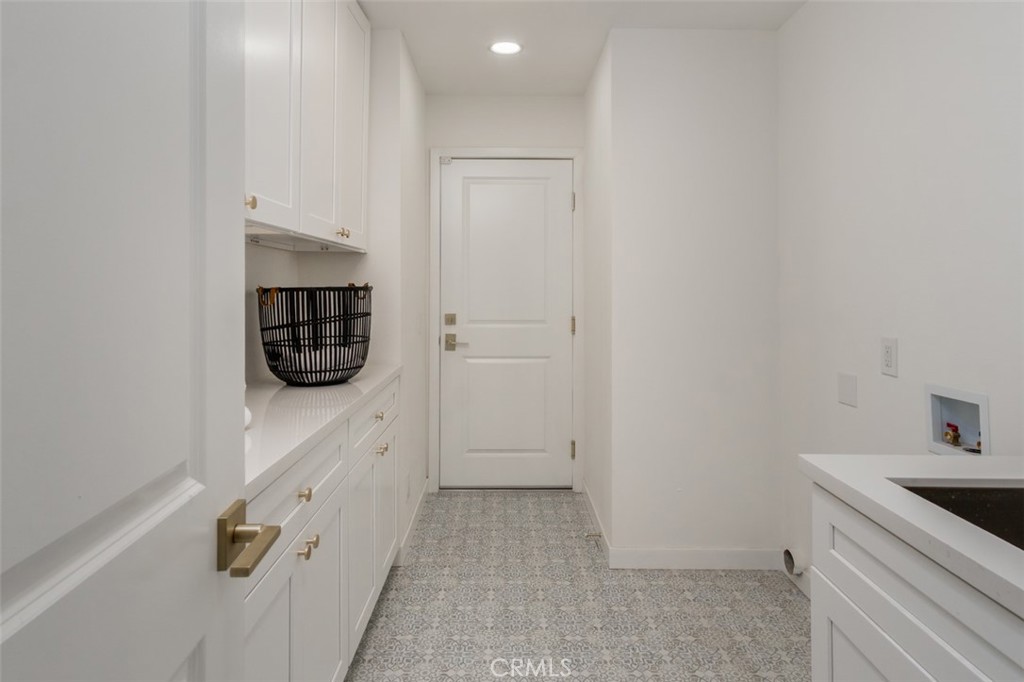 1517 Via Arco Property Photo 33
