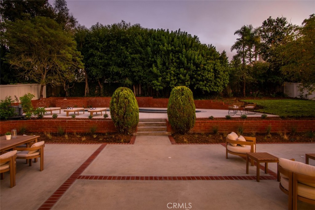 1517 Via Arco Property Photo 34