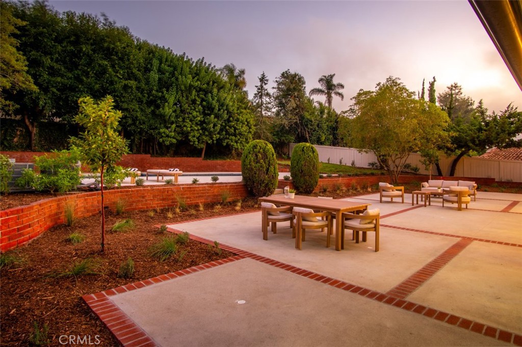 1517 Via Arco Property Photo 35