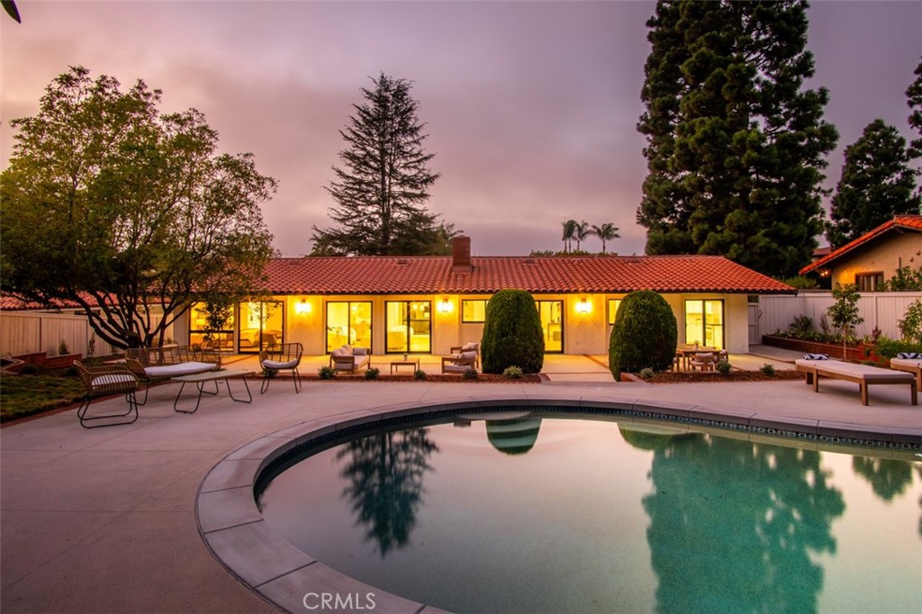 1517 Via Arco Property Photo 36