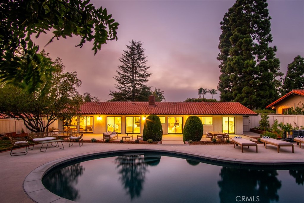 1517 Via Arco Property Photo 37
