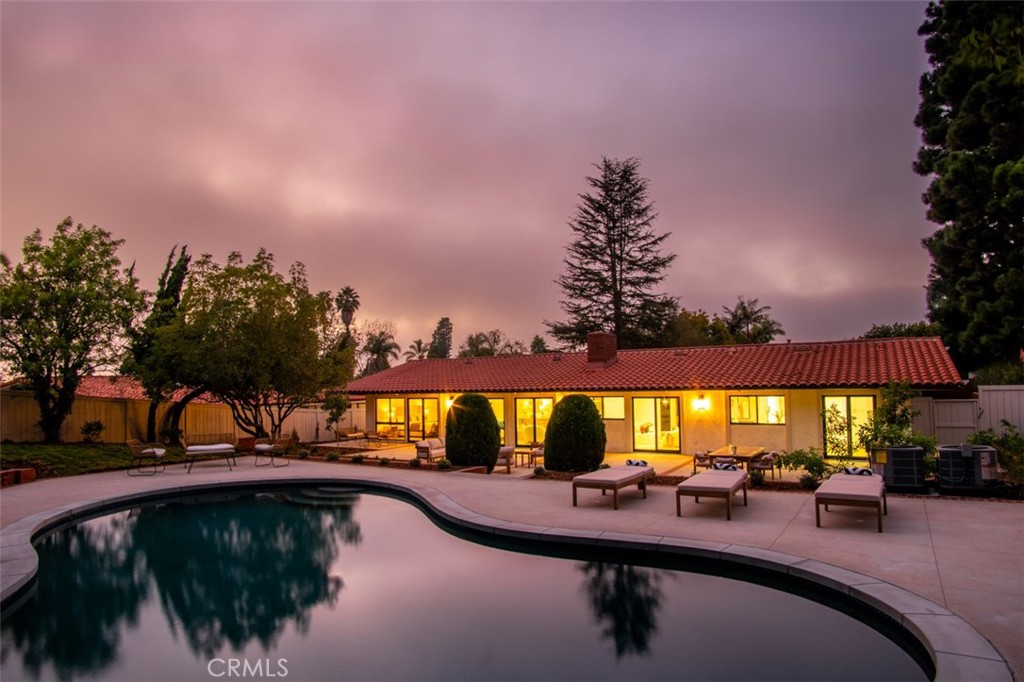 1517 Via Arco Property Photo 38
